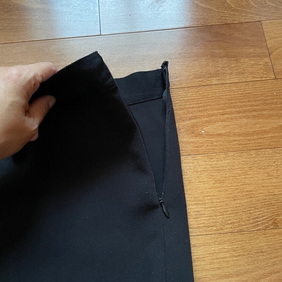 Rachel Comey flare trousers - Picture 6 of 7